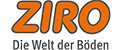 ZIPSE GmbH & Co. KG