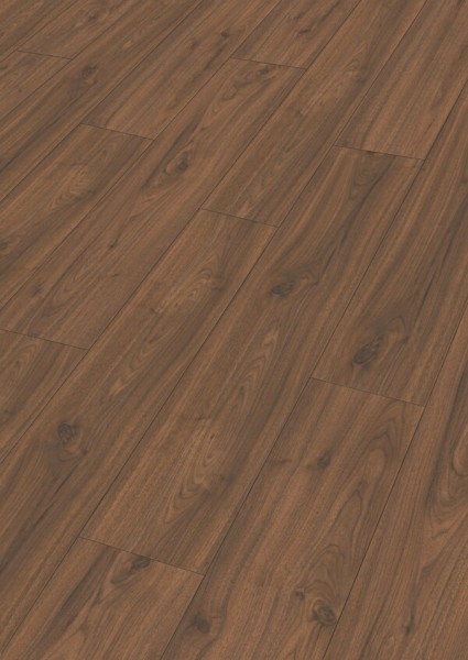 Designboden flex DD 400 6389 Nussbaum Amore