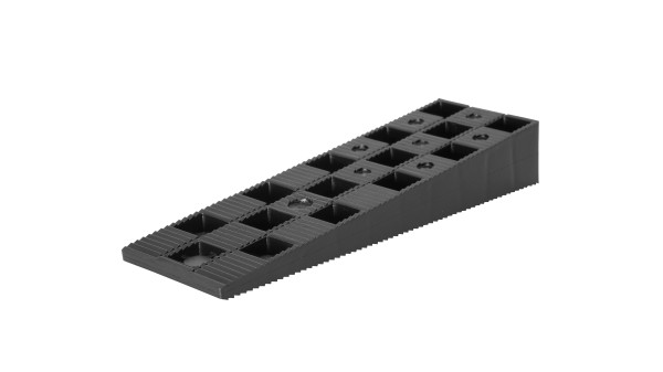 FixingGroup TRIGO Justierkeil