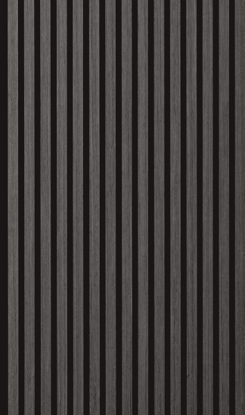 Sonido Elements 2.4 Black oak