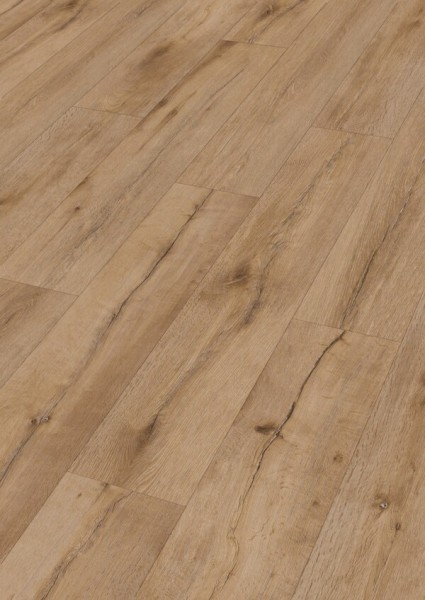 MeisterDesign.allround DD 700 S 7452 Wild Oak