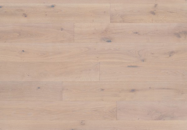 Manufaktur Landhausdiele 3-Schicht Eiche Välinge 5G-C, Sortierung Rustikal XL, Breite 260 mm