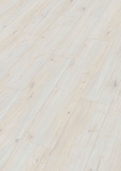 Designboden flex DD 400 7115 Scandic Oak