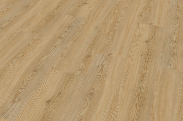 Vinylboden BASIC Lärche Dakota Diele Holzoptik ungefast Twist PLUS lackiert softsynchron