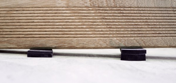 FixingGroup Gumo L EPDM Unterleger