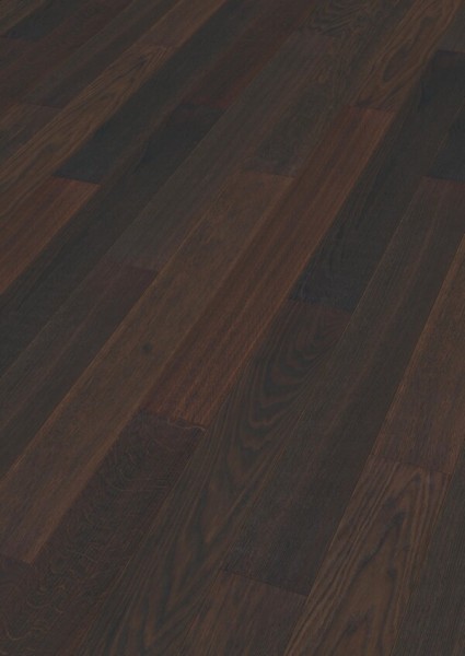 Parkett MeisterParkett. longlife PS 300 Eiche harmonisch kerngeräuchert 9018