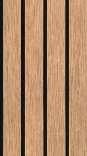 Meister Akustikpaneele Acoustic Sense Bold Vintage Wood 20125
