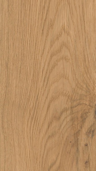 Meister Paneele craft SP 400 Eiche authentic 20129