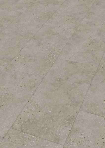 MeisterDesign.next DB 500 S 6859 Terrazzo hell