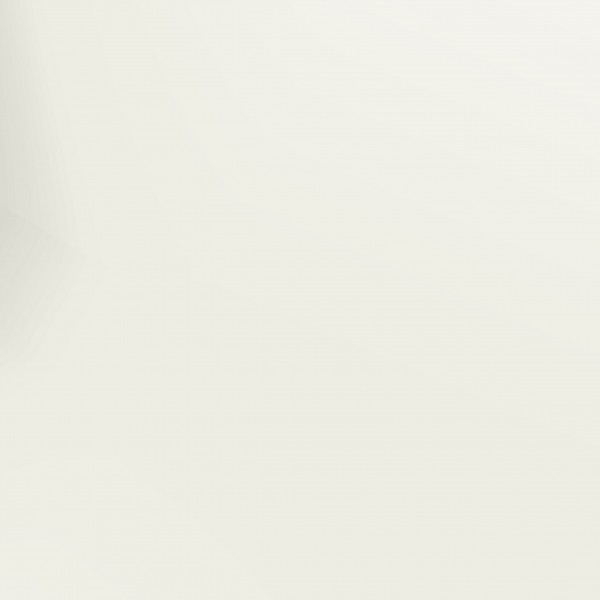 Revet Wandfliese White High Gloss