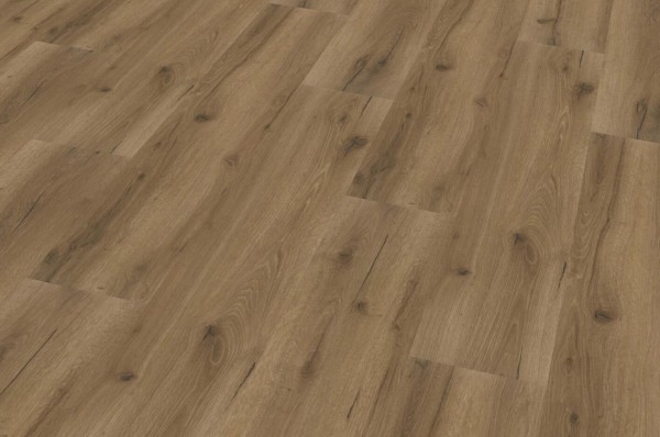 Tilo Vinyl NOVO Spa Eiche Finca 1-Stab softsynchron ungefast Twist PLUS lackiert gebürstet