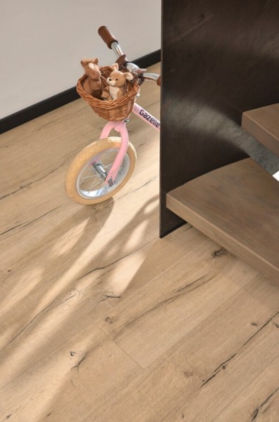 MeisterDesign.next DL 500 S 7139 Altholzeiche hell