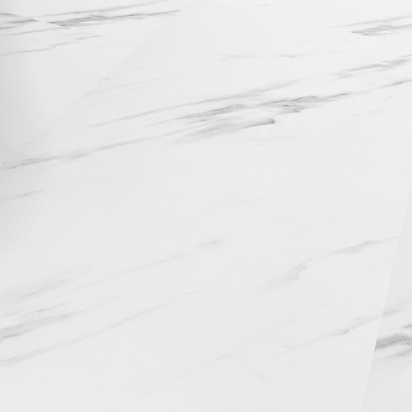 Revet Wandfliese Marble High Gloss