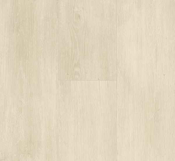 ABVERKAUF ! Modular ONE Eiche nordic Beige Landhausdiele Realstruktur
