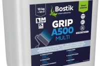 Bostik Grip A 500 Multi
