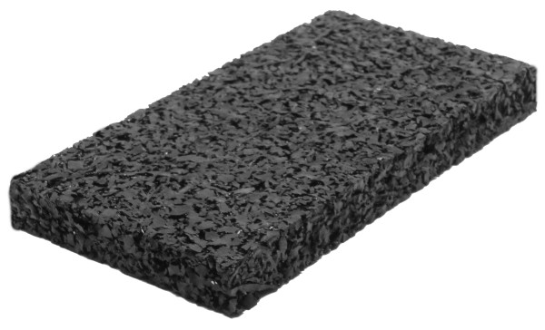 FixingGroup GUMO Granulat Unterleger LG