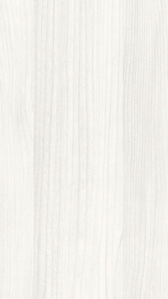 Meister Dekorpaneele Tertio DP 200 Whie wood 20106