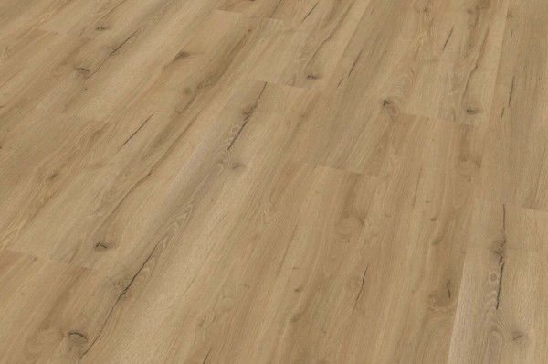 Tilo Vinyl NOVO Spa Eiche Macadamia 1-Stab softsynchron ungefast Twist PLUS lackiert gebürstet