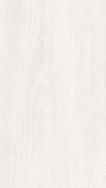 Meister Paneele Bocado DP 250 4069 Eiche weiß deckend