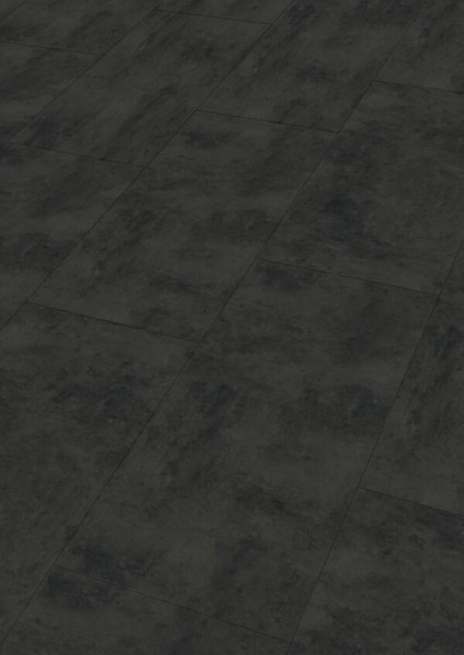 Laminatboden LB 150 Black Rock 07136