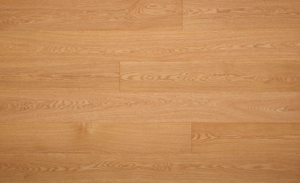 Mefo Manufaktur Landhausdiele 3-Schicht Euro Eiche Välinge 5G-C Drop Down, Sortierung Eleganz