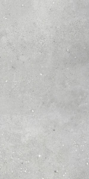 Revet Wandfliese Concrete Matt