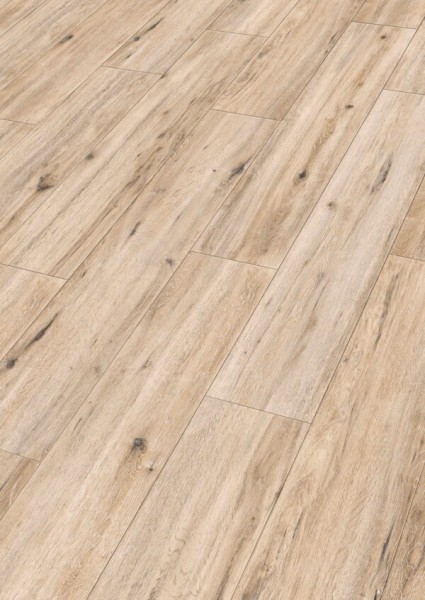 MeisterDesign.next DD 500 S 6990 Eiche Lakeside