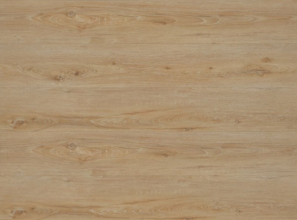 SPC Hybrid Design Floor Wood Line XL Aquamarin