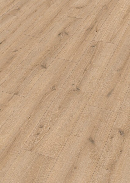 Designboden comfort DD 600 S 7120 Turmeiche Creme