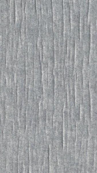 Meister Paneele craft SP 700 Filz basaltgrau 20137 geprägt