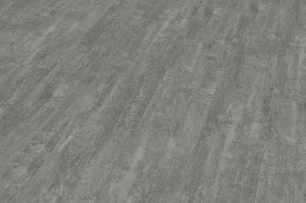 Tilo Vinyl Eleganto Spa Concrete Natur Steinoptik gefast (4V) sand, Twist PLUS lackiert