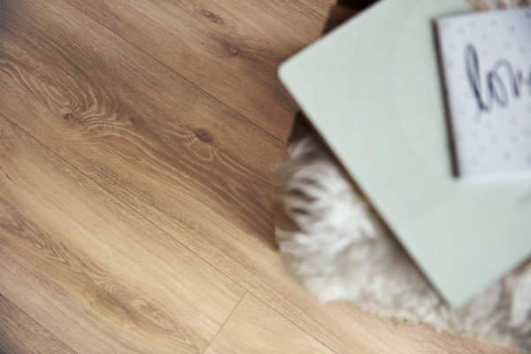 MeisterDesign.next DD 500 S 6998 Desert Oak