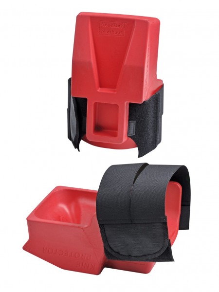 Protection Ergo-Knieschoner