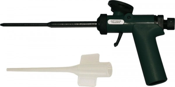 Ferax NBS-Pistole Pageris Profi 04