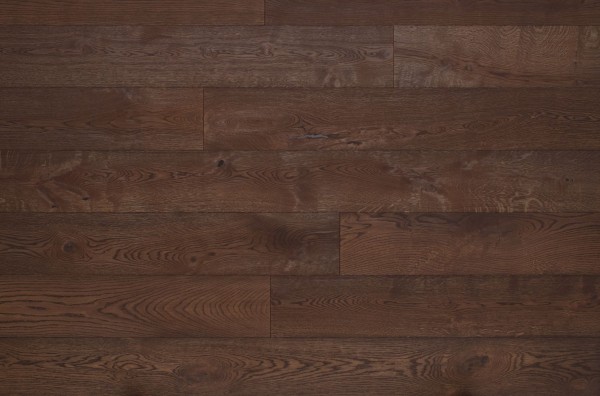 Manufaktur Landhausdiele 3-Schicht Eiche Välinge 5G-C, Sortierung Rustikal XL, Breite 260 mm