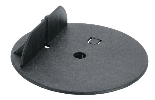 FixingGroup LIFTO KU Terrassenfuss 50-80 mm