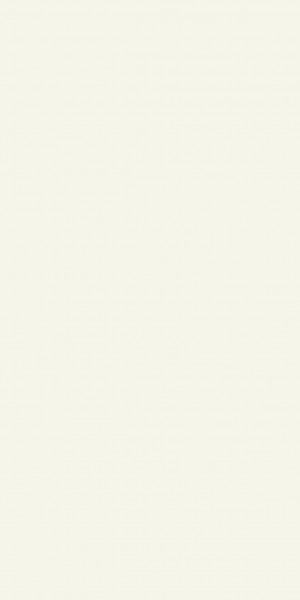 Revet Wandfliese White High Gloss