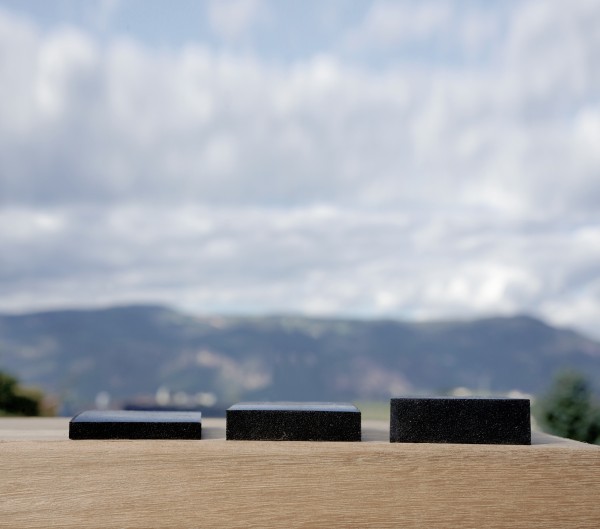 FixingGroup Gumo L EPDM Unterleger