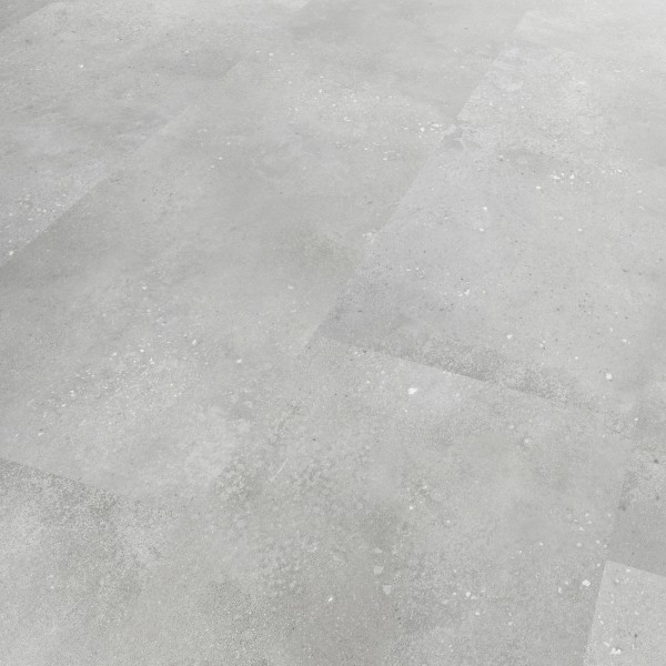 Revet Wandfliese Concrete Matt