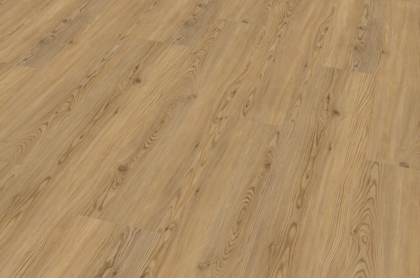 Tilo Vinyl NOVO Lärche Natur 1-Stab softsynchron ungefast Twist PLUS lackiert gebürstet