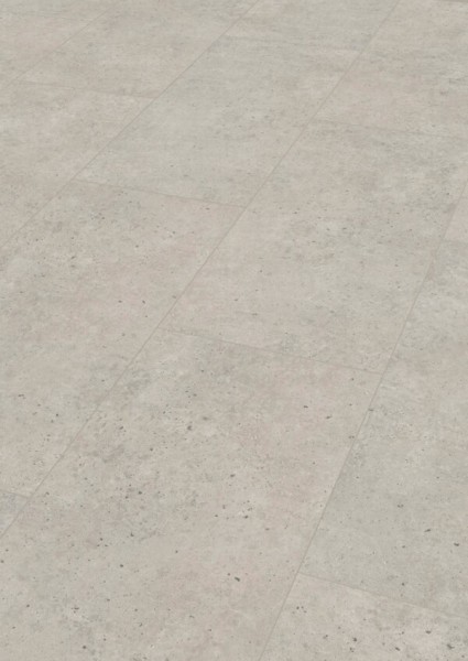 MeisterDesign.next DB 500 S 7321 Beton