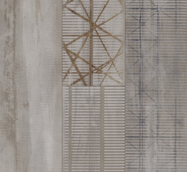 ABVERKAUF ! Modular ONE Essen Edition One Ground Individuelle Dielenoptik Porenstruktur