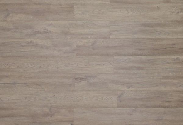 AUSLAUFDEKOR SPC Hybrid Design Floor Wood Line Zirkon