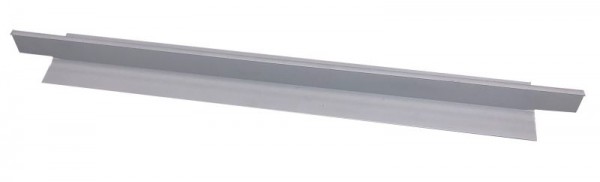 Ferax steinfix® Fugenprofil