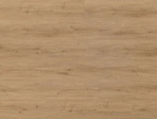 SPC Hybrid Design Floor Wood Line XXL Pyrit