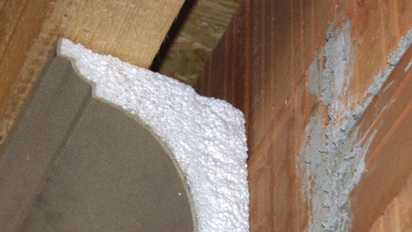 MS-Flex Kleb- und Dichtstoff transparent