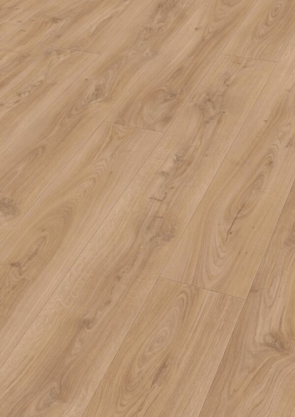 MeisterDesign.next DL 500 S 6841 Schlosseiche hell