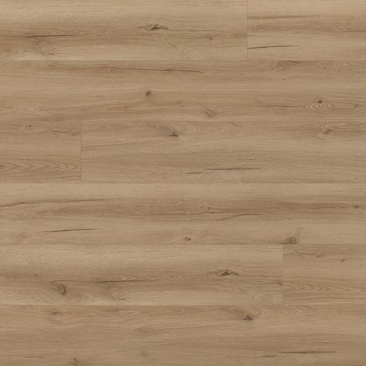 SPC Hybrid Design Floor Wood Line XXL Wulfenit