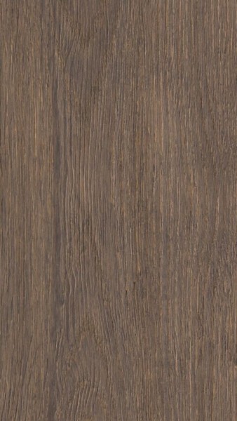 Meister Paneele craft SP 400 Eiche authentic olivgrau 20132