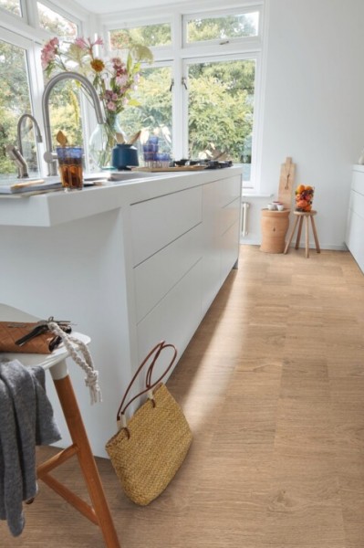 Meister Laminatboden LC 55 7135 Crosswood